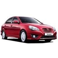 Car Rental