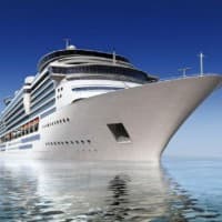 Cruise Tours