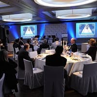 Event Planner