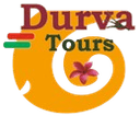 Durva Tour Logo